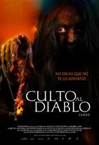 Culto al diablo
