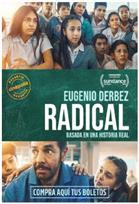 Radical