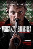 Venganza Silenciosa