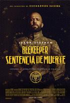 Beekeeper: Sentencia De Muerte