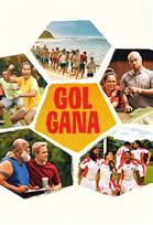Gol gana