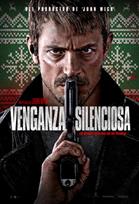 Venganza silenciosa