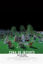 Zona de interés