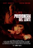 Prisionera del lente
