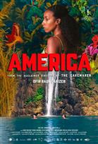 FICJM América