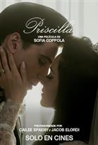 Priscilla