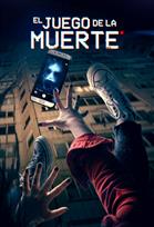 El Juego De La Muerte
