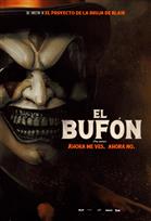 El Bufón