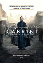 Cabrini