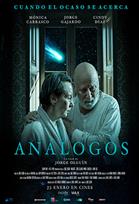 ANALOGOS