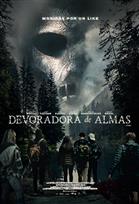 Devoradora de almas