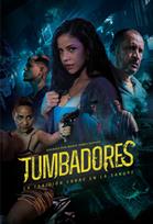 Tumbadores