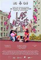 LAS DEMAS