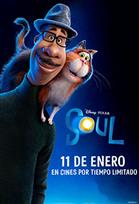 Soul