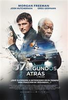 57 Segundos atrás