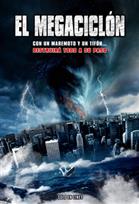 Megaciclon