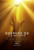 Despues de la muerte