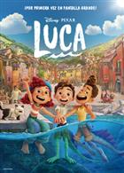 Luca