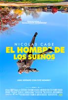 El hombre de los sueños