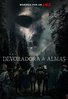 Devoradora de almas