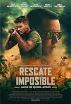 Rescate Imposible
