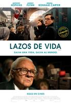 Lazos de vida