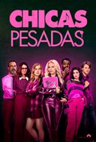 Chicas pesadas