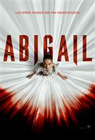 Abigail