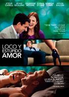 Loco y estúpido amor