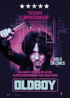 Oldboy