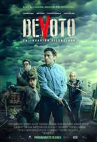 Devoto