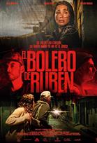 El bolero de Rubén