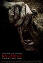 Baghead: Habla con los muertos