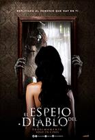 El espejo del diablo