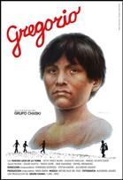 Gregorio