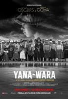 Yana wara