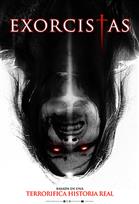 Exorcistas