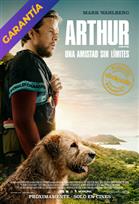 Arthur: Una Amistad Sin Límites | Garantía Cinépolis