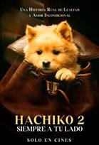 Hachiko 2