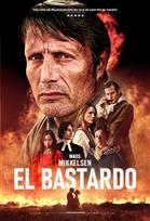 El bastardo
