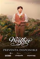 Werther The Musical