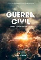 Guerra Civil