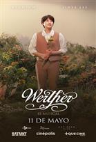 Werther The Musical