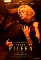 2) Poster de: Mi Nombre Era Eileen