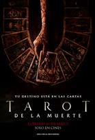 Tarot de la muerte