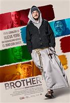Brother