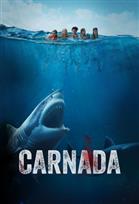 Carnada