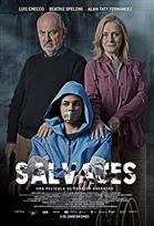 SALVAJES