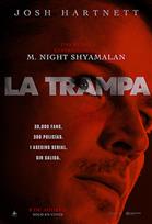 LA TRAMPA
