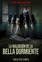 La maldición de la bella durmiente